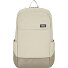  Lithos 20L Rucksack 42 cm Laptopfach Variante pelican gray-faded khaki