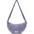  Unio Vancouver Umhängetasche 28 cm Variante lavender
