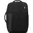  Move Business-Rucksack 40 cm Variante black