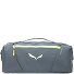  Ropebag 2 Seilsack 39 cm Variante ombre blue