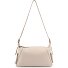  My Bestie Umhängetasche Leder 36 cm Variante light nutmeg