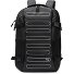  Comby Performance Reiserucksack RFID 46 cm Variante black