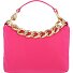  Handtasche 22 cm Variante crazy fuchsia