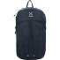  Vide 25 Daypack 48 cm Laptopfach Variante tarn blue solid