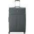  Ironik 2.0 4 Rollen Trolley 75 cm mit Dehnfalte Variante antracite