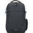  The Authority Pack Dlx Daypack 44 cm Laptopfach Variante eco black deluxe