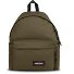  Padded Pak'r Rucksack 40 cm Laptopfach Variante army olive