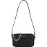  Mel Mini Bag Umhängetasche 17 cm Variante black