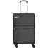 Travel Line 6700 4 Rollen Trolley 60 cm Variante grau