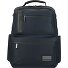  Openroad 2.0 Rucksack 43 cm Laptopfach Variante cool blue