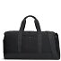  TH Travel Weekender Reisetasche 51 cm Variante black
