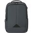  Clayton Daypack 44 cm Laptopfach Variante antracite