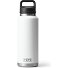  Rambler Trinkflasche 1300 ml Variante white