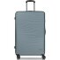  Dallas 3.0 4 Rollen Trolley L 75 cm Variante grey