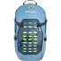  Bike MTB 14 Rucksack 47 cm Variante elemental blue