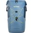  Rapid 20 Wanderrucksack 52 cm Variante elemental blue