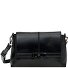 Pamela Schultertasche 26 cm Variante schwarz