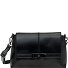  Pamela Schultertasche 26 cm Variante schwarz