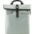  Tolja Daypack 35 cm Laptopfach Variante mittelgrau