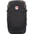  Ulvö 30 Rucksack 50 cm Laptopfach Variante black