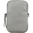  Talking Handytasche 10 cm Variante grey