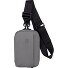  Travel Essentials Handytasche 12.5 cm Variante frost grey