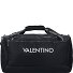  Kylo Weekender Reisetasche 46 cm Variante nero