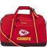  travelite x NFL Turnbeutel 41 cm Variante kansas city chiefs