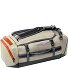  Cargo Hauler Reisetasche 32 cm Variante silver-rising sun