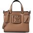  Handtasche 24 cm Variante marionette