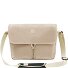  Coreway Messenger 38 cm Laptopfach Variante linen