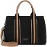 TAS Kirsten Shopper Tasche 28 cm Variante black
