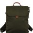  Uppsala Daypack L 36 cm Laptopfach Variante olive