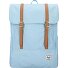  Survey Daypack 45 cm Laptopfach Variante blue bell crosshatch