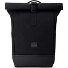 Eco Series Allen Medium Daypack 40.5 cm Laptopfach Variante black