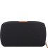  Tech Kit Elektroniktasche 23 cm Variante slate