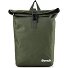  Daypack 35 cm Laptopfach Variante khaki-schilf