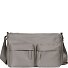  Mare 1.0 Umhängetasche 34 cm Variante taupe