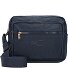  Journey Umhängetasche 28 cm Variante dark blue
