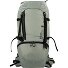  Trailflair 40 Trekkingrucksack 71 cm Variante mint leaf