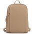  TAS Kimi Daypack 39 cm Laptopfach Variante taupe