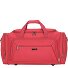  Travel Line 7700 Reisetasche 59 cm Variante rot-