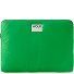  Glossy Laptophülle 32.5 cm Variante basil