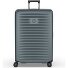  Airox Advanced 4 Rollen Trolley L 75 cm mit Dehnfalte Variante storm