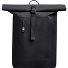  Rolltop Lite 2.0 Daypack 42 cm Laptopfach Variante black