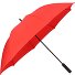  U.900 Regenschirm 97 cm Variante red