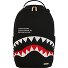  Shark Central Knit Daypack 45 cm Laptopfach Variante mehrfarbig