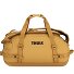  Chasm Weekender Reisetasche 58 cm Variante golden