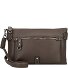  Loire Umhängetasche 28 cm Variante taupe