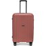  Airwave Neo 4 Rollen Trolley 65 cm Variante terrakotta rose